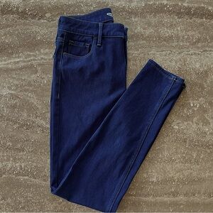 ROCKSTAR super skinny Jeans